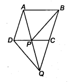 NCERT Solutions for Class 9 Maths Chapter 10 Areas of Parallelograms and Triangles 10.4 4